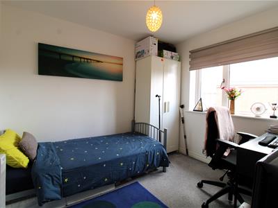 Picture 12